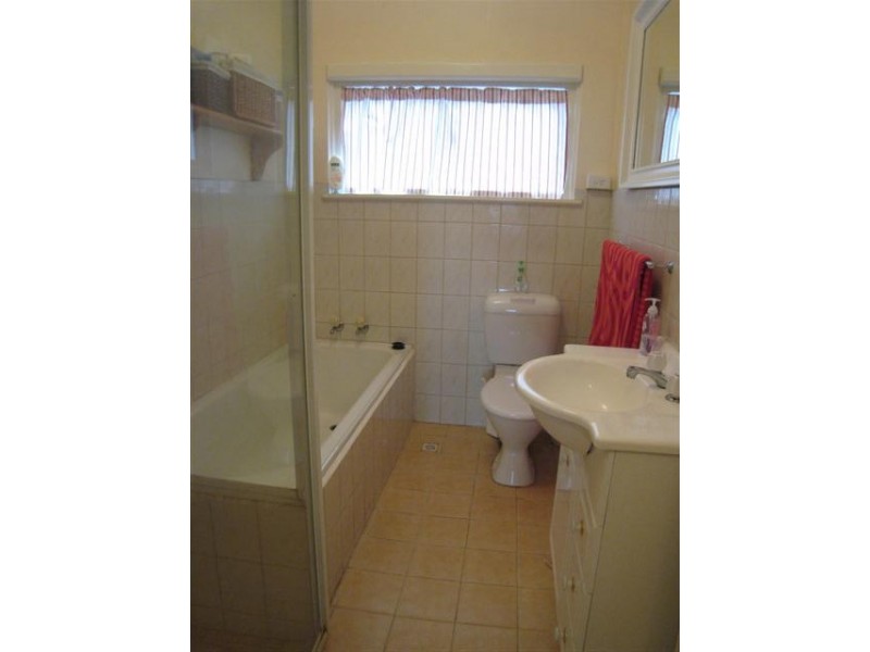 54 Normandy Place, Port Lincoln SA 5606