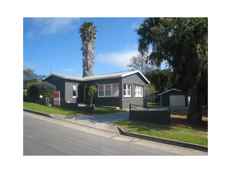 54 Normandy Place, Port Lincoln SA 5606