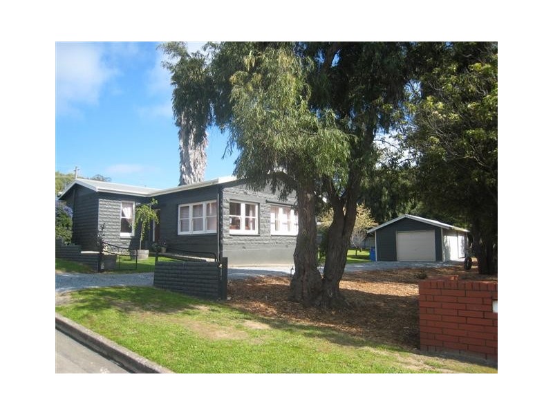 54 Normandy Place, Port Lincoln SA 5606