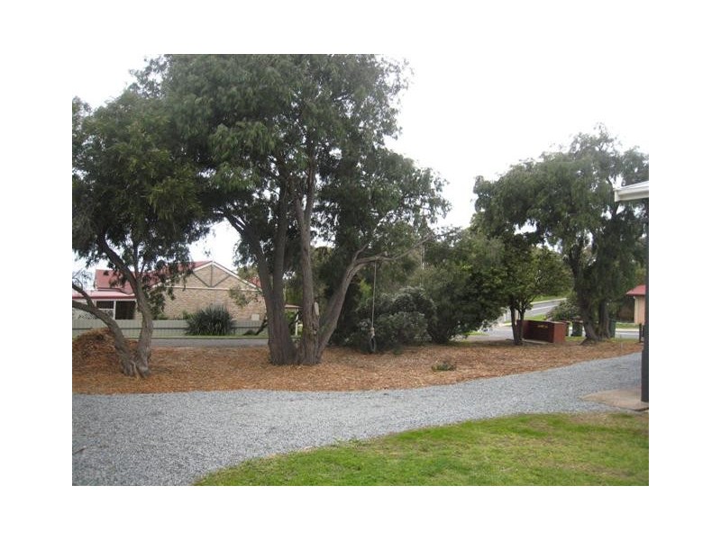 54 Normandy Place, Port Lincoln SA 5606