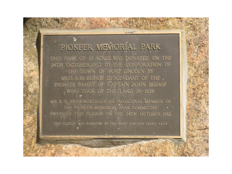 54 Normandy Place, Port Lincoln SA 5606