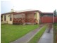 5 Aidas Court, Port Lincoln SA 5606