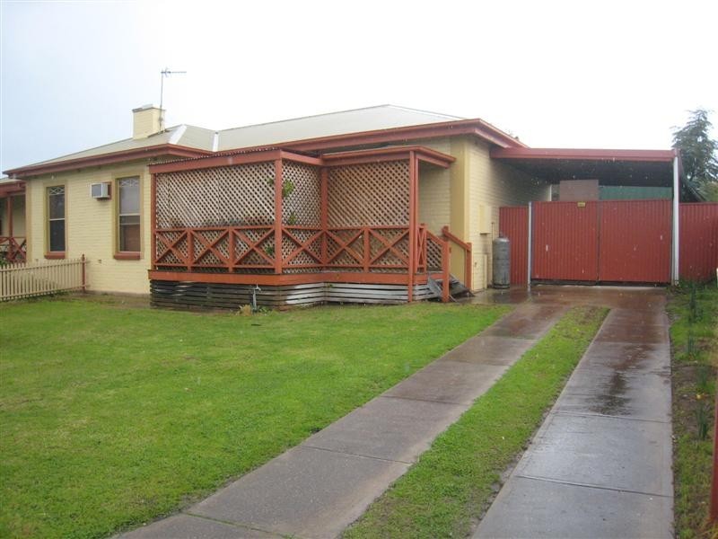 5 Aidas Court, Port Lincoln SA 5606