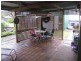 5 Aidas Court, Port Lincoln SA 5606