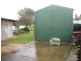 5 Aidas Court, Port Lincoln SA 5606