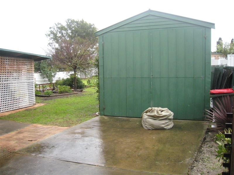 5 Aidas Court, Port Lincoln SA 5606