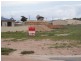 62 Carrow Tce, Port Neill SA 5604