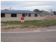 62 Carrow Tce, Port Neill SA 5604