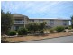 12 Pine Crescent, Coffin Bay SA 5607