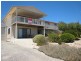 12 Pine Crescent, Coffin Bay SA 5607