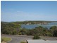 12 Pine Crescent, Coffin Bay SA 5607