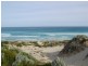 12 Pine Crescent, Coffin Bay SA 5607