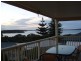 12 Pine Crescent, Coffin Bay SA 5607