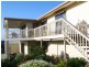 12 Pine Crescent, Coffin Bay SA 5607