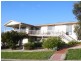 12 Pine Crescent, Coffin Bay SA 5607