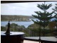 12 Pine Crescent, Coffin Bay SA 5607