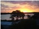 12 Pine Crescent, Coffin Bay SA 5607