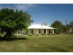 Lot 31 Frenchman Rd, Coulta SA 5607