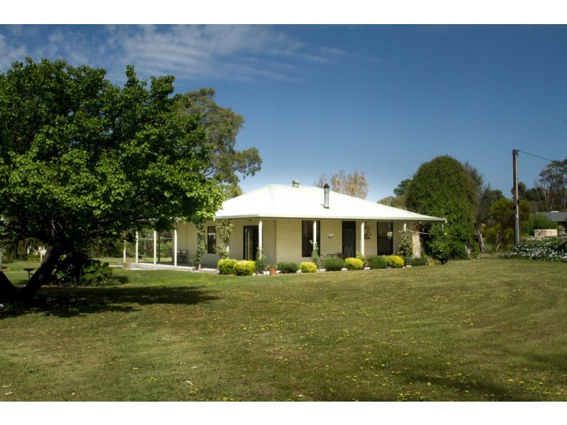 Lot 31 Frenchman Rd, Coulta SA 5607