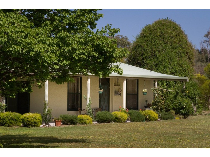 Lot 31 Frenchman Rd, Coulta SA 5607