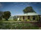 Lot 31 Frenchman Rd, Coulta SA 5607
