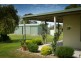 Lot 31 Frenchman Rd, Coulta SA 5607