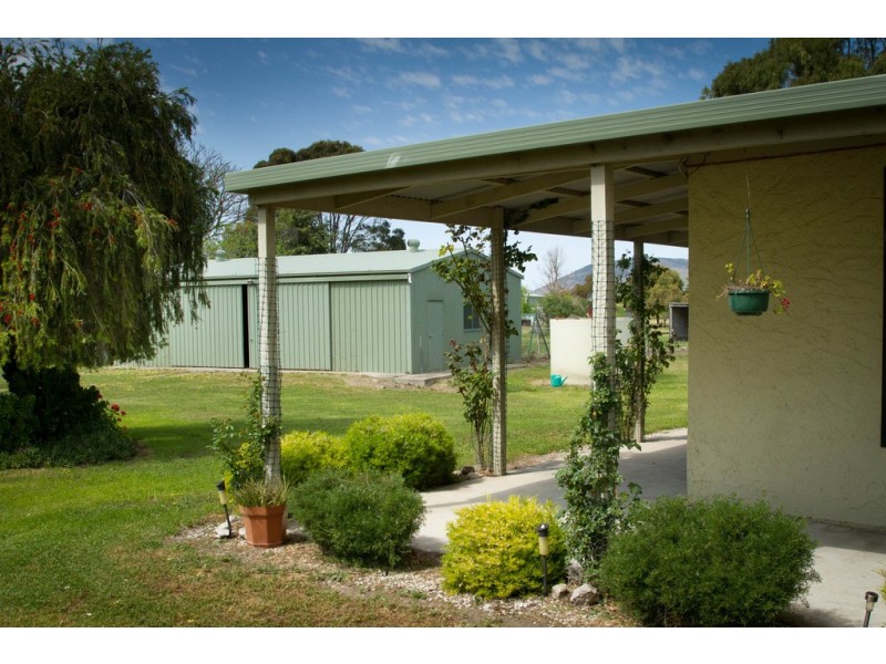 Lot 31 Frenchman Rd, Coulta SA 5607