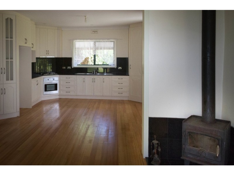 Lot 31 Frenchman Rd, Coulta SA 5607