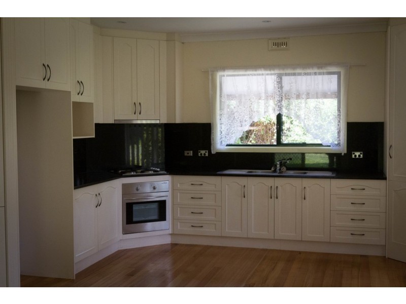 Lot 31 Frenchman Rd, Coulta SA 5607