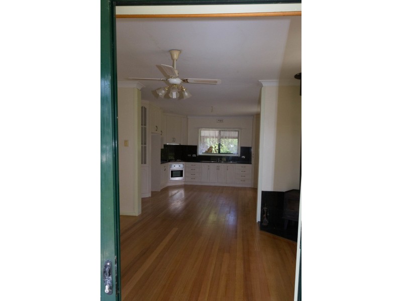 Lot 31 Frenchman Rd, Coulta SA 5607