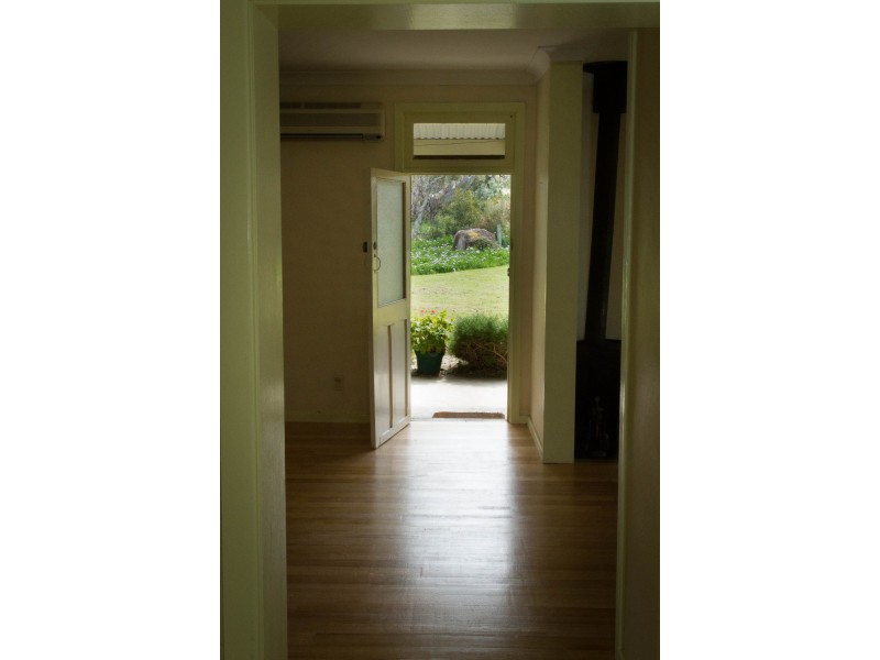 Lot 31 Frenchman Rd, Coulta SA 5607