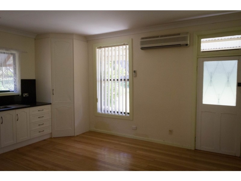 Lot 31 Frenchman Rd, Coulta SA 5607