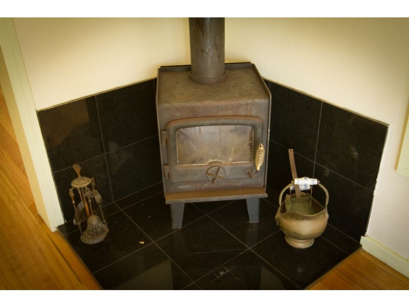 Lot 31 Frenchman Rd, Coulta SA 5607