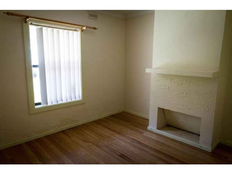 Lot 31 Frenchman Rd, Coulta SA 5607