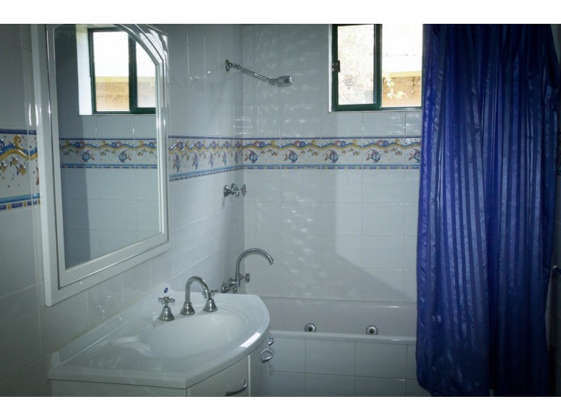 Lot 31 Frenchman Rd, Coulta SA 5607