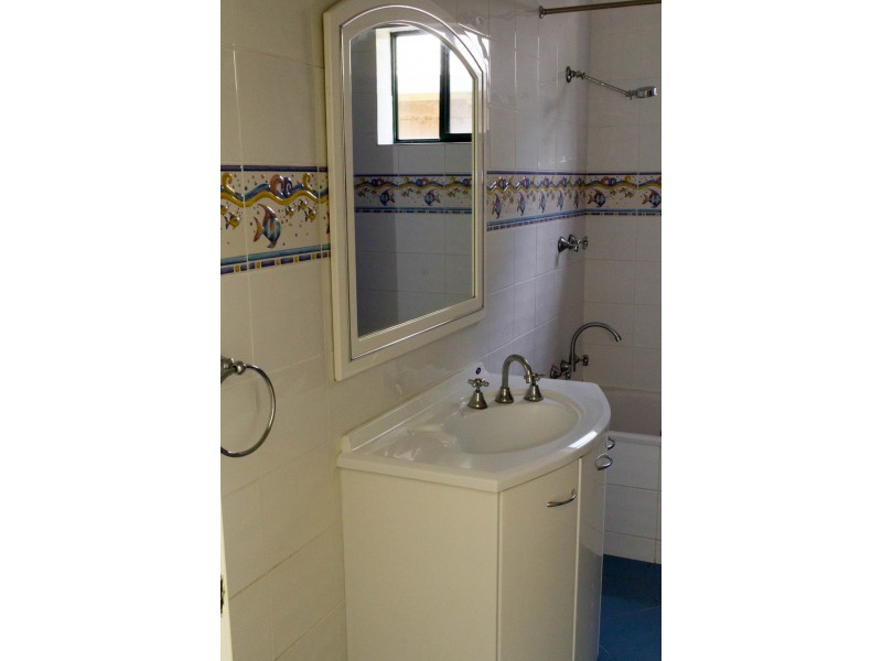 Lot 31 Frenchman Rd, Coulta SA 5607