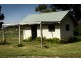 Lot 31 Frenchman Rd, Coulta SA 5607