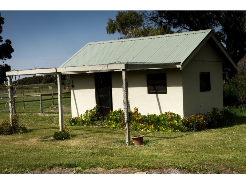 Lot 31 Frenchman Rd, Coulta SA 5607