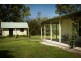 Lot 31 Frenchman Rd, Coulta SA 5607