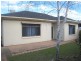 11 Normandy Place, Port Lincoln SA 5606