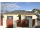 11 Normandy Place, Port Lincoln SA 5606