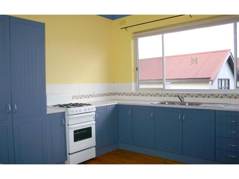 11 Normandy Place, Port Lincoln SA 5606