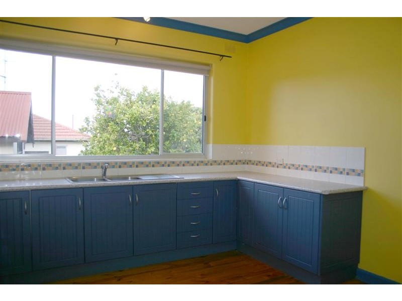 11 Normandy Place, Port Lincoln SA 5606