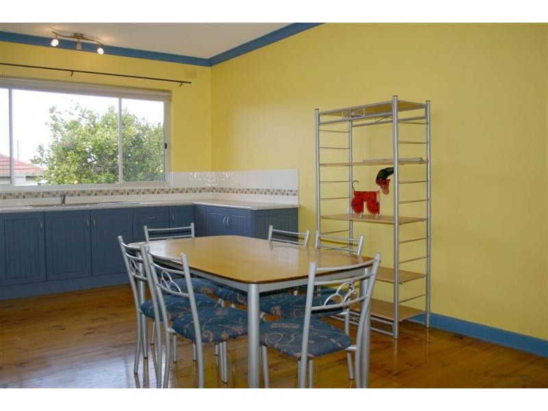 11 Normandy Place, Port Lincoln SA 5606