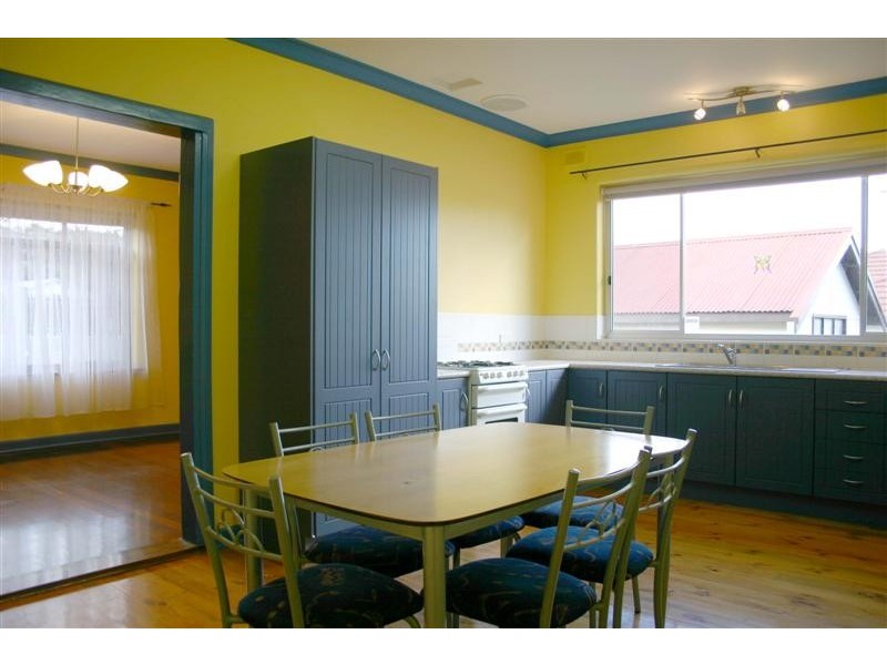 11 Normandy Place, Port Lincoln SA 5606