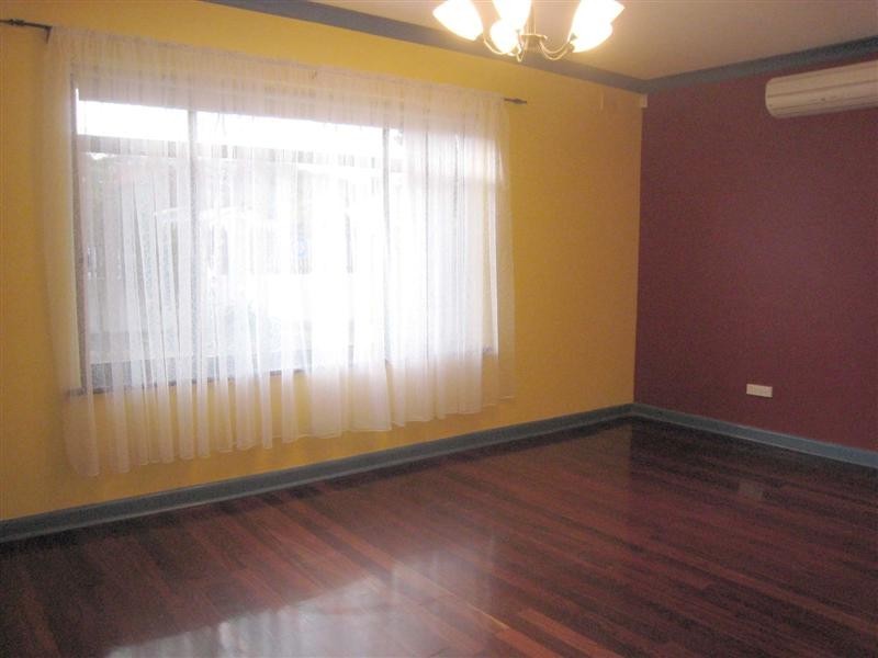 11 Normandy Place, Port Lincoln SA 5606