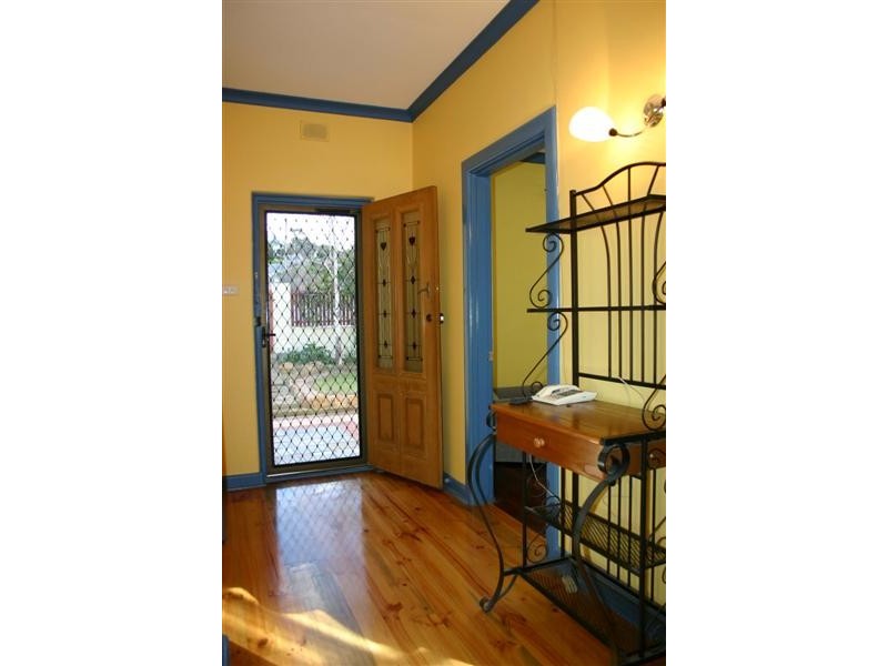 11 Normandy Place, Port Lincoln SA 5606