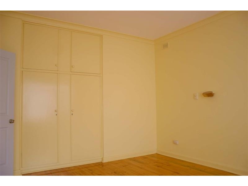 11 Normandy Place, Port Lincoln SA 5606