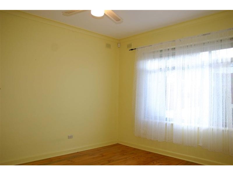 11 Normandy Place, Port Lincoln SA 5606