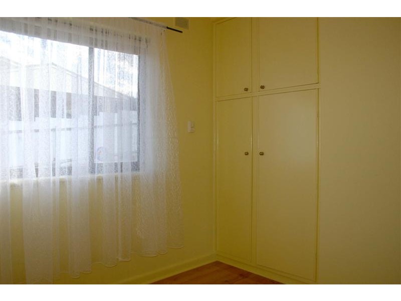 11 Normandy Place, Port Lincoln SA 5606